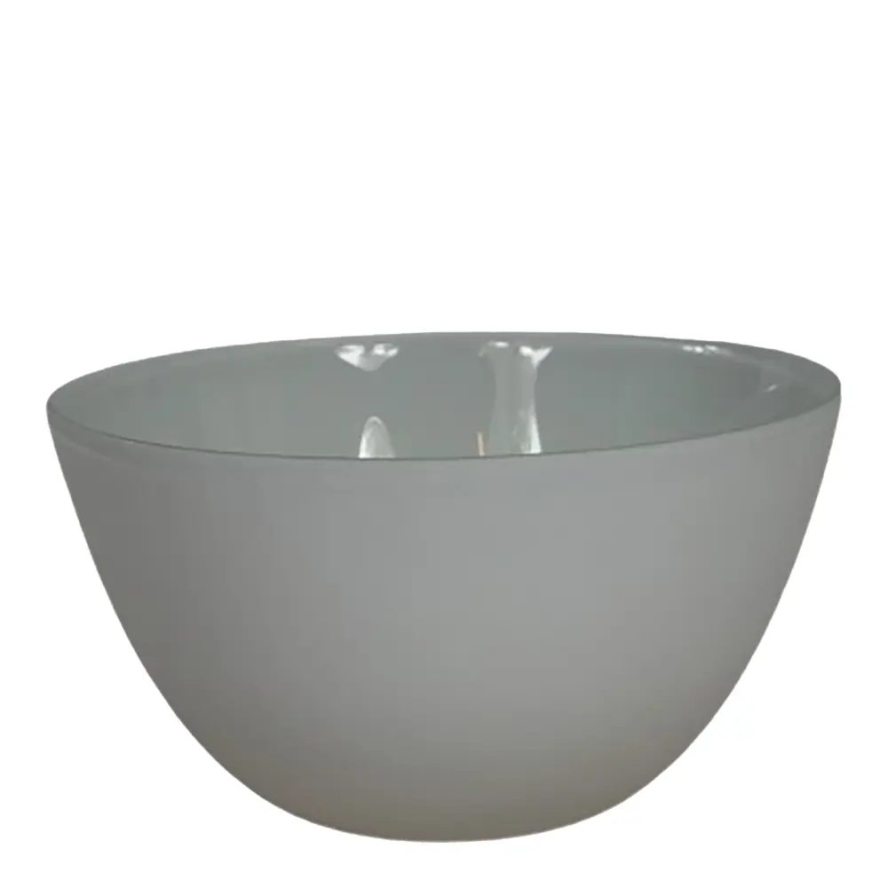 Happy Kulho 21 cm Marenki