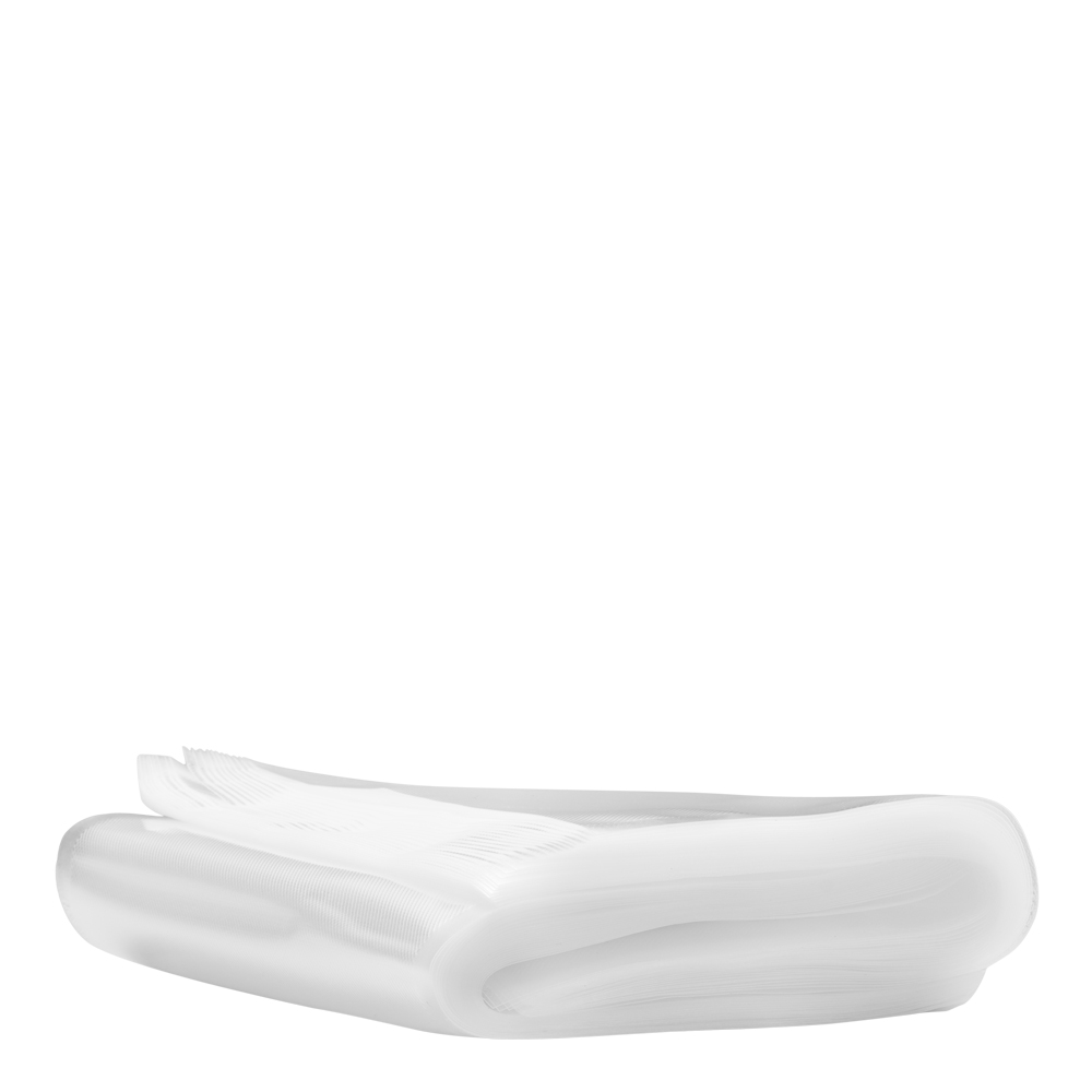 OBH Nordica - Vakuumipussi 22x30 cm 50 kpl