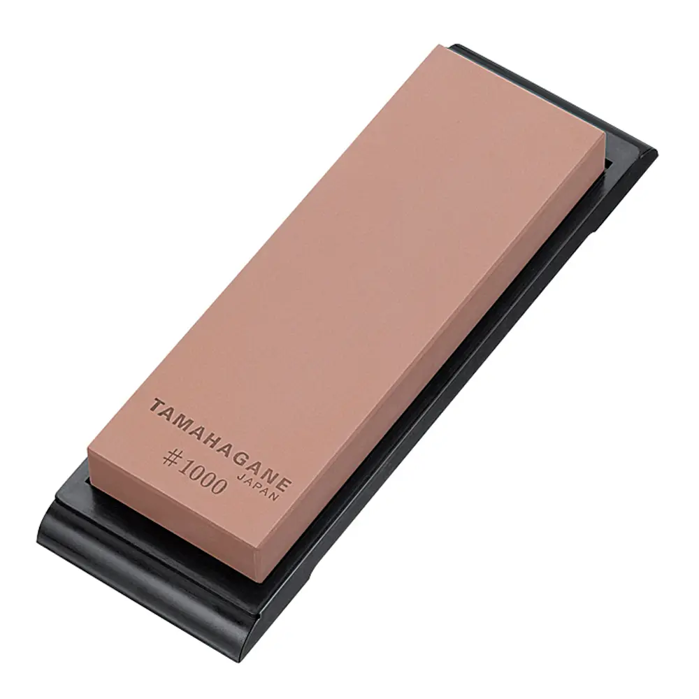 Hiomakivi Karkea 1000