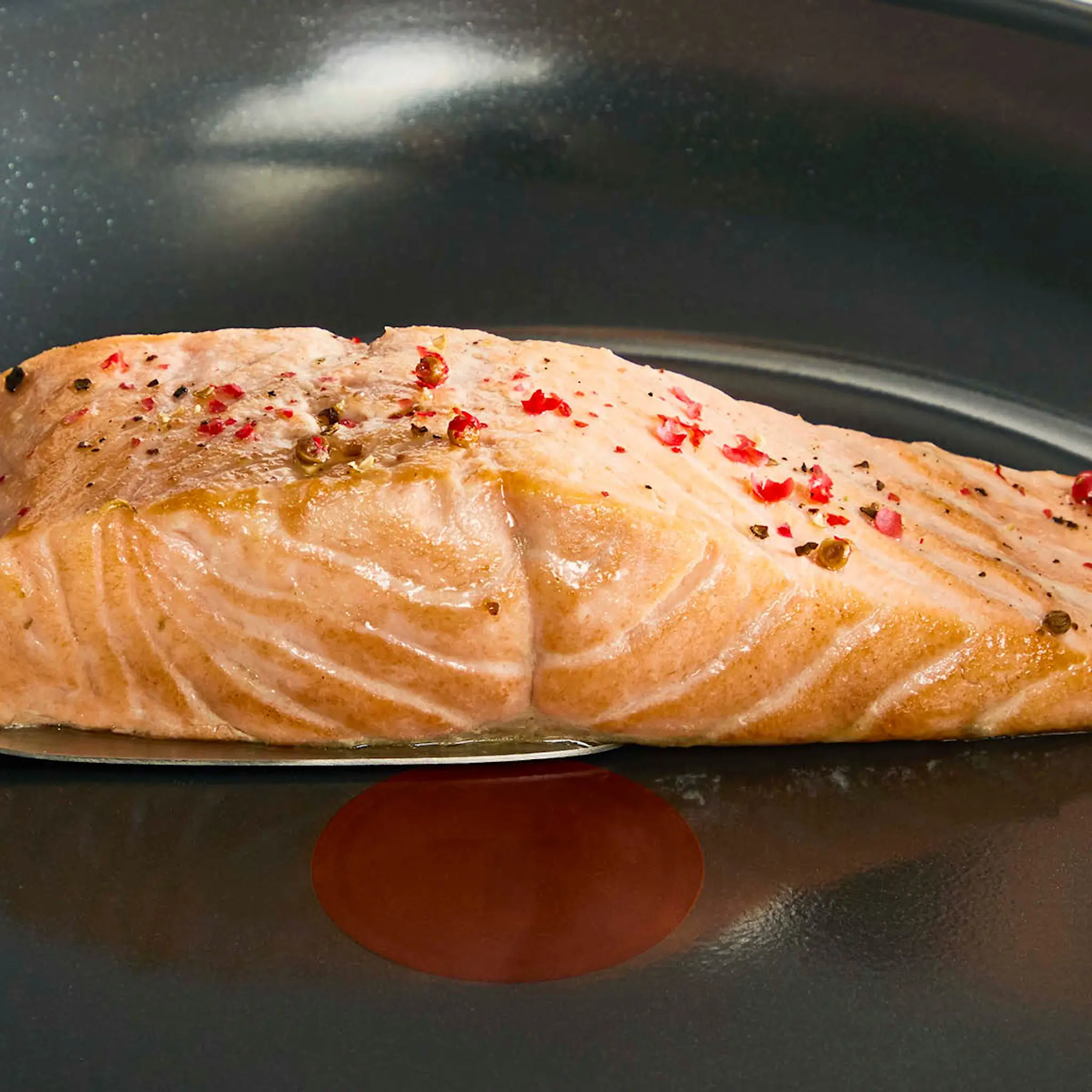 Tefal Emotion Plus SS wokpannu 28 cm keraaminen