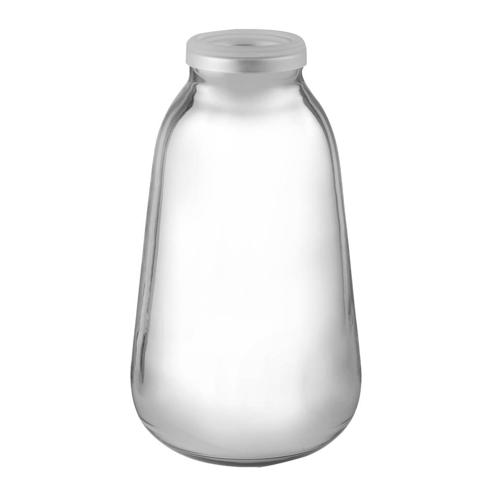 Rosendahl Grand Cru Varaosa - Lasisisus termoskannuun 1L Kirkas