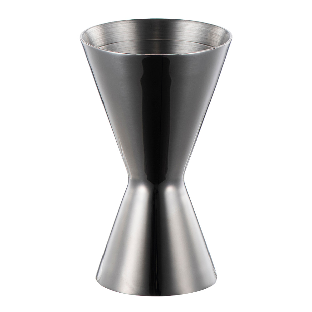 Modern House - Sontell Silver Baarimitta 2/6 cl teräs