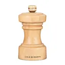 Hoxton Pepparkvarn 11 cm Natur