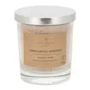 Sandalwood Gardenia