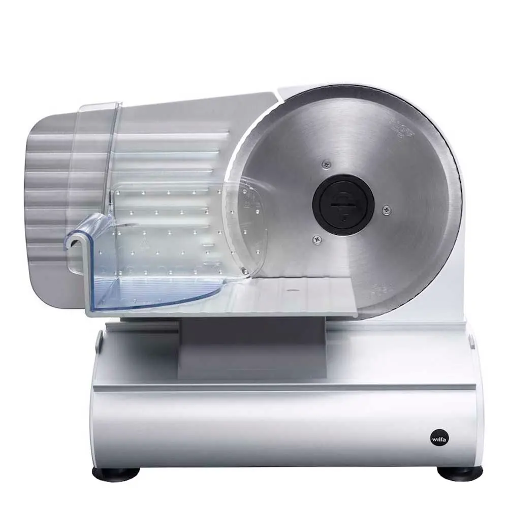 Sharp Viipalointikone FS-200W