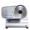 Sharp Skärmaskin FS-200W