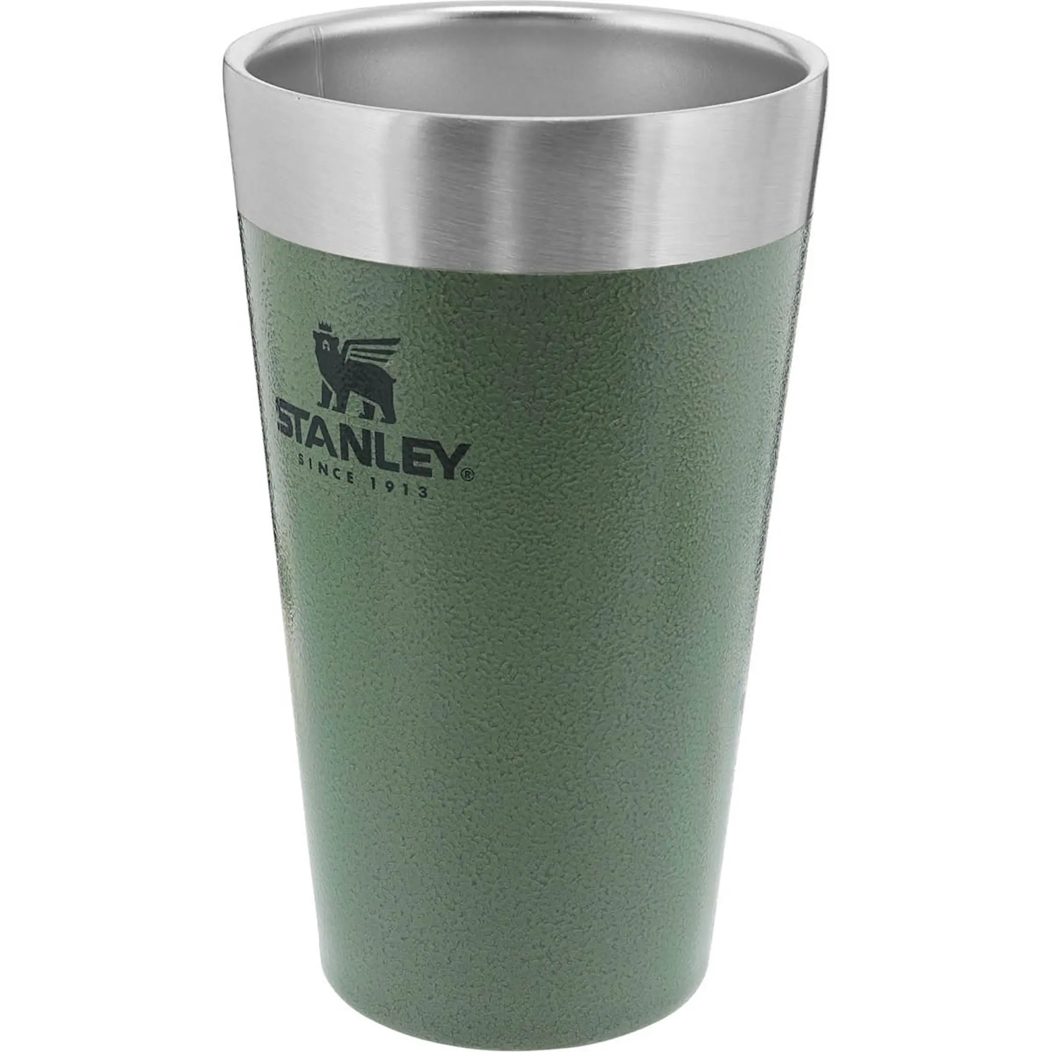 Stanley Adventure Ölglas 50 cl Grön