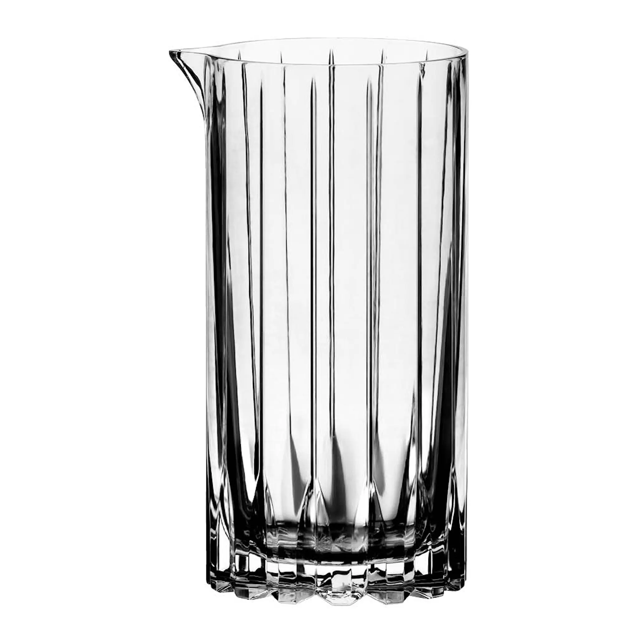 Riedel Drink Specific Mixkanna