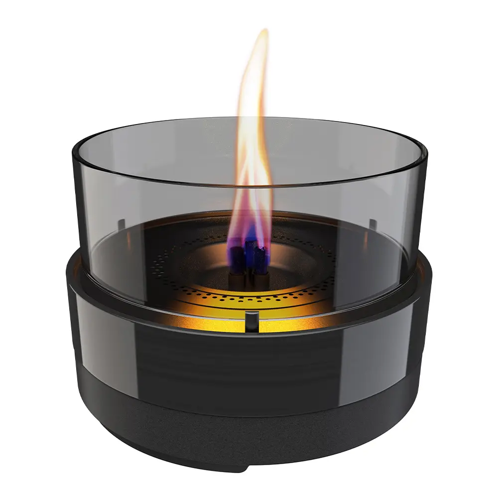 Rosie Sisustustuli 19,5 cm