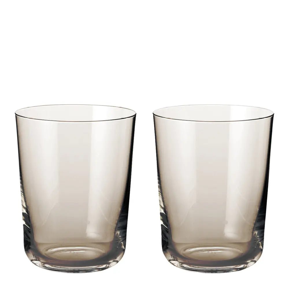 New York Vesilasi 34 cl 2 kpl Copal