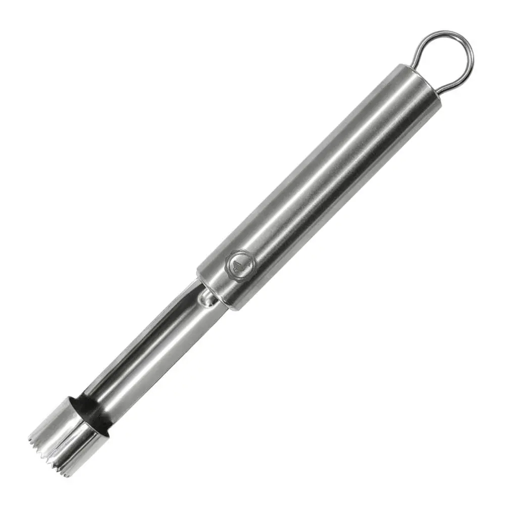 Steel Essentials Omenapora 20 cm Kirkas