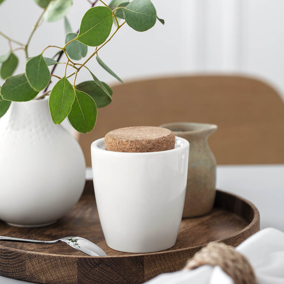 Villeroy & Boch Artesano Original Sokerikko 30 cl