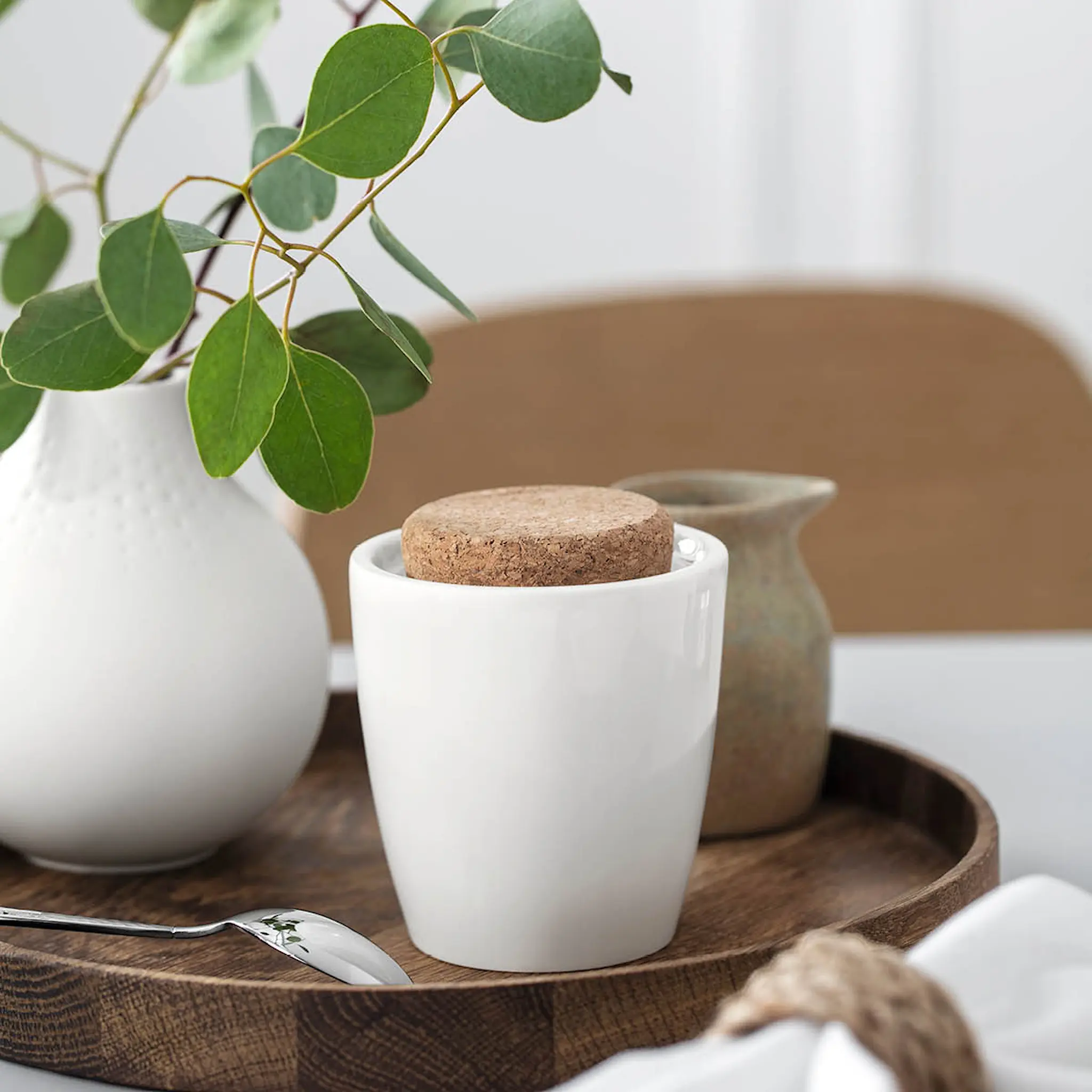 Villeroy & Boch Artesano Original Sokerikko 30 cl