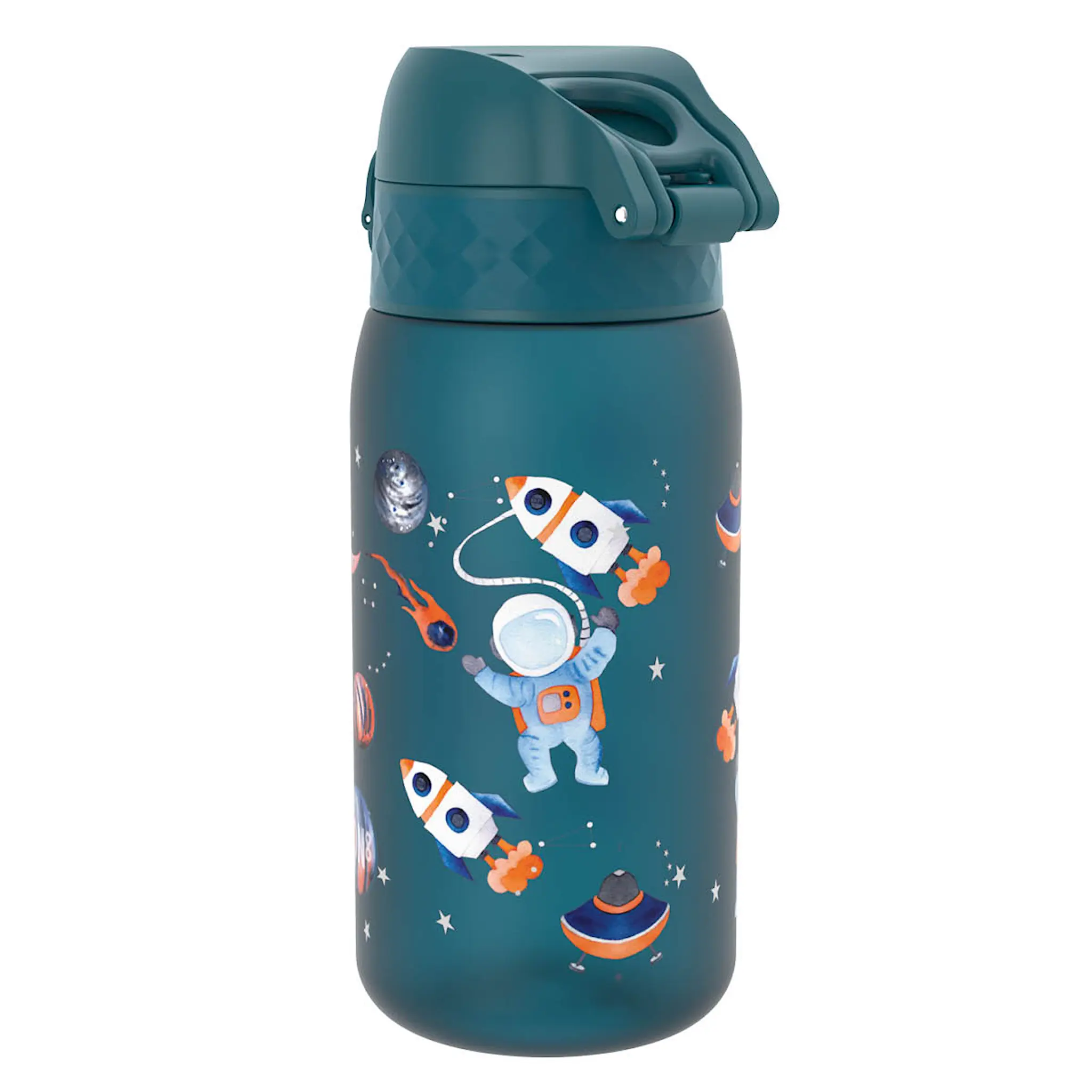 ION8 Recyclon Dricksflaska 35 cl Space