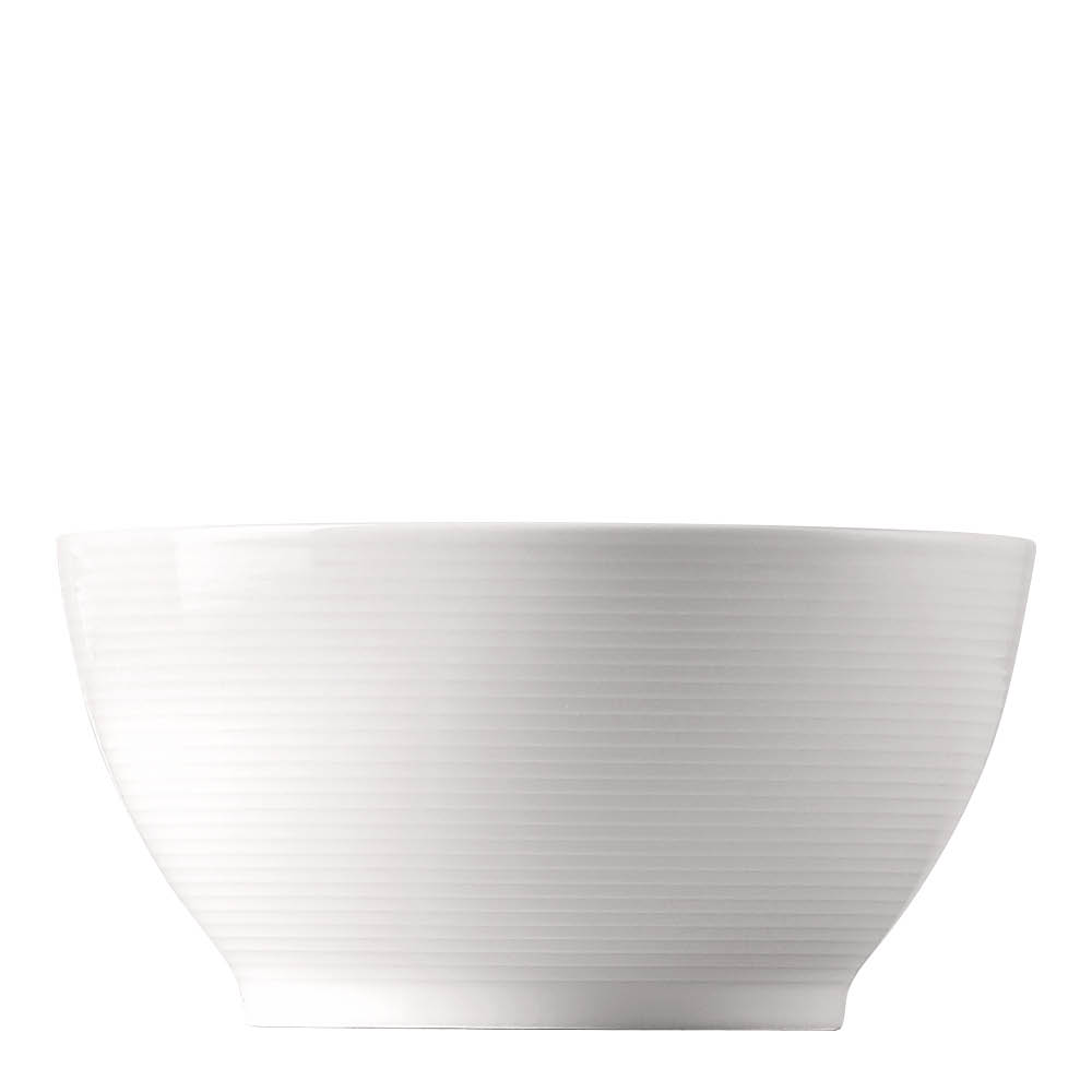 Thomas - Loft Kulho 53 cl 13 cm Valkoinen