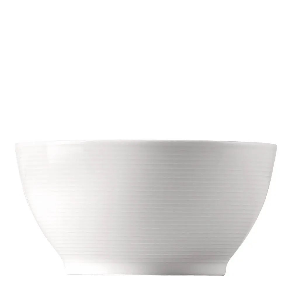 Loft Kulho 53 cl 13 cm Valkoinen