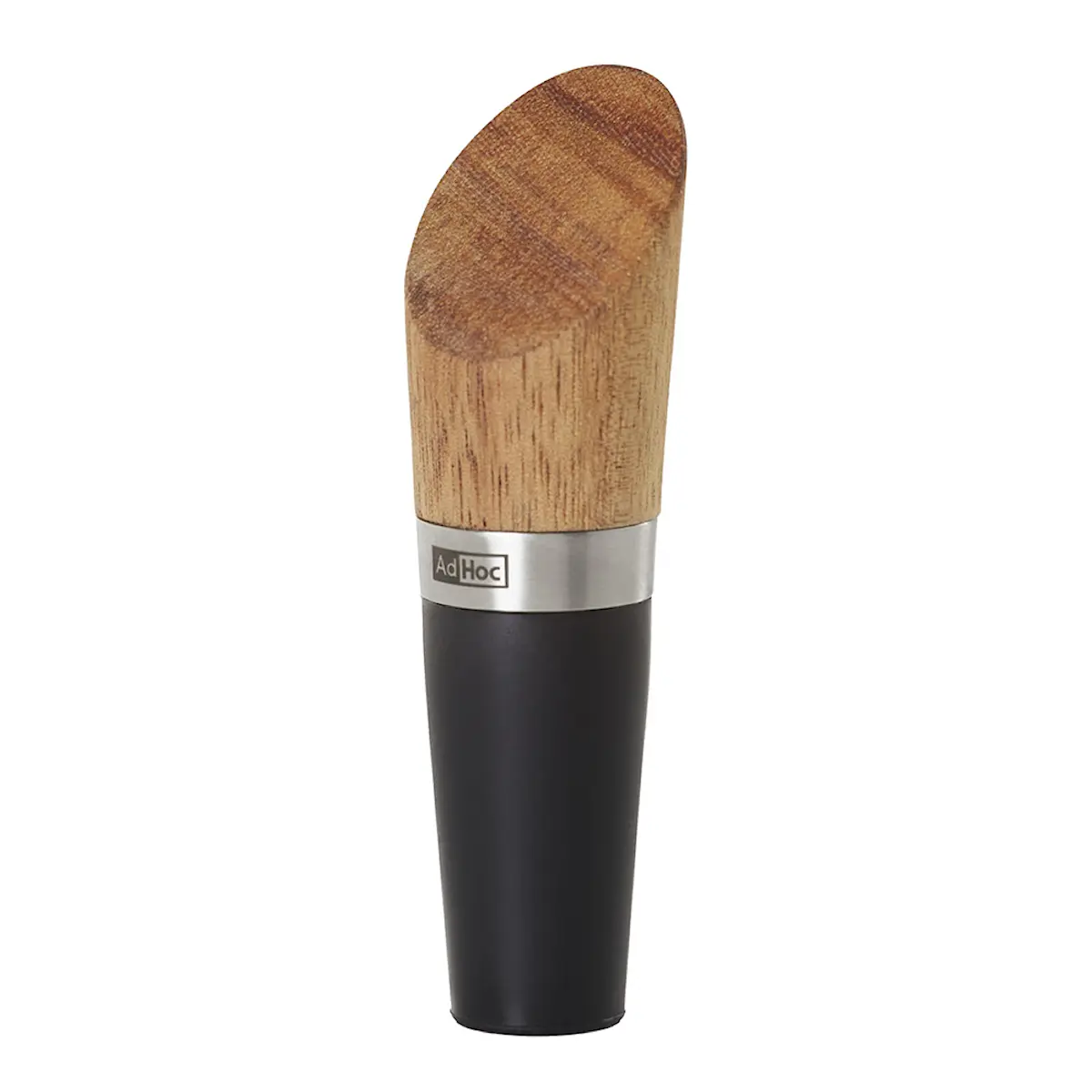 AdHoc Vine vinpropp 8,4 cm natur