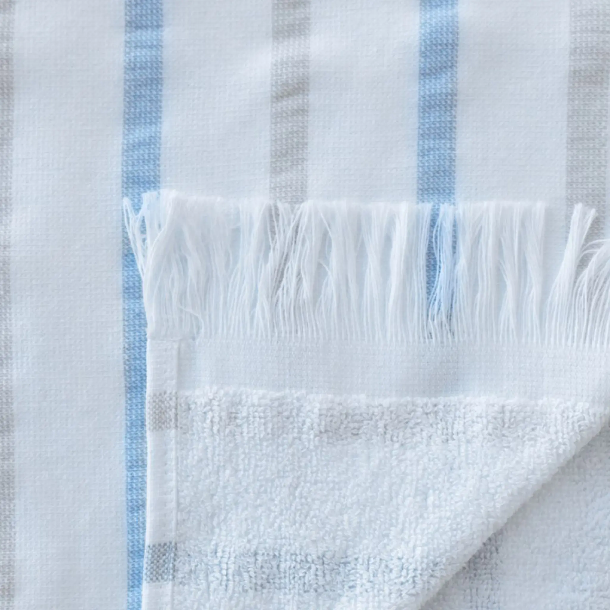Home by Ilse Jacobsen Bath Collection Hamampyyhe 80x180 cm