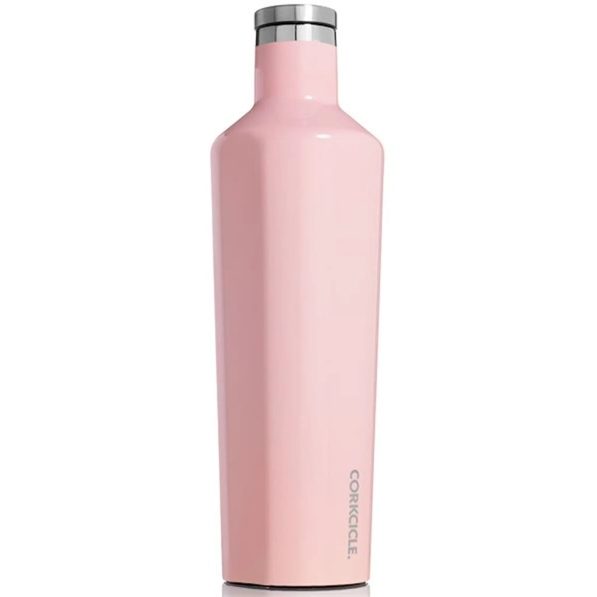 Corkcicle Termosflaska 0,75 L rose quartz