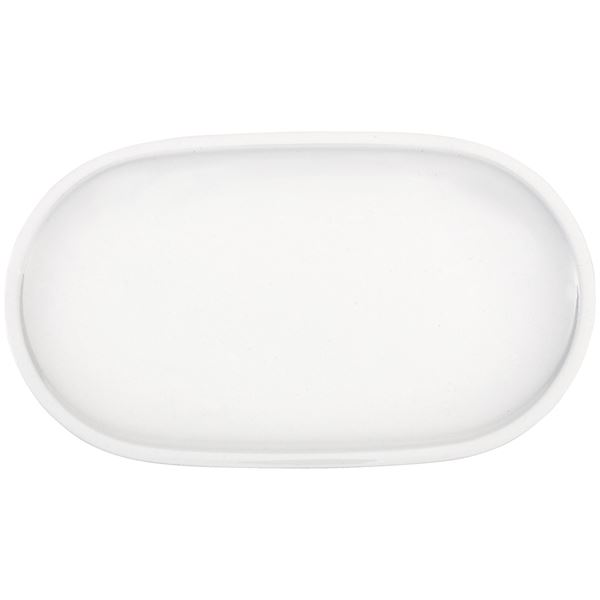 Villeroy & Boch - Artesano Original Kastikeastian aluslautanen 28x16 cm