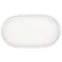 Artesano Original fat till såssnipa 28x16 cm