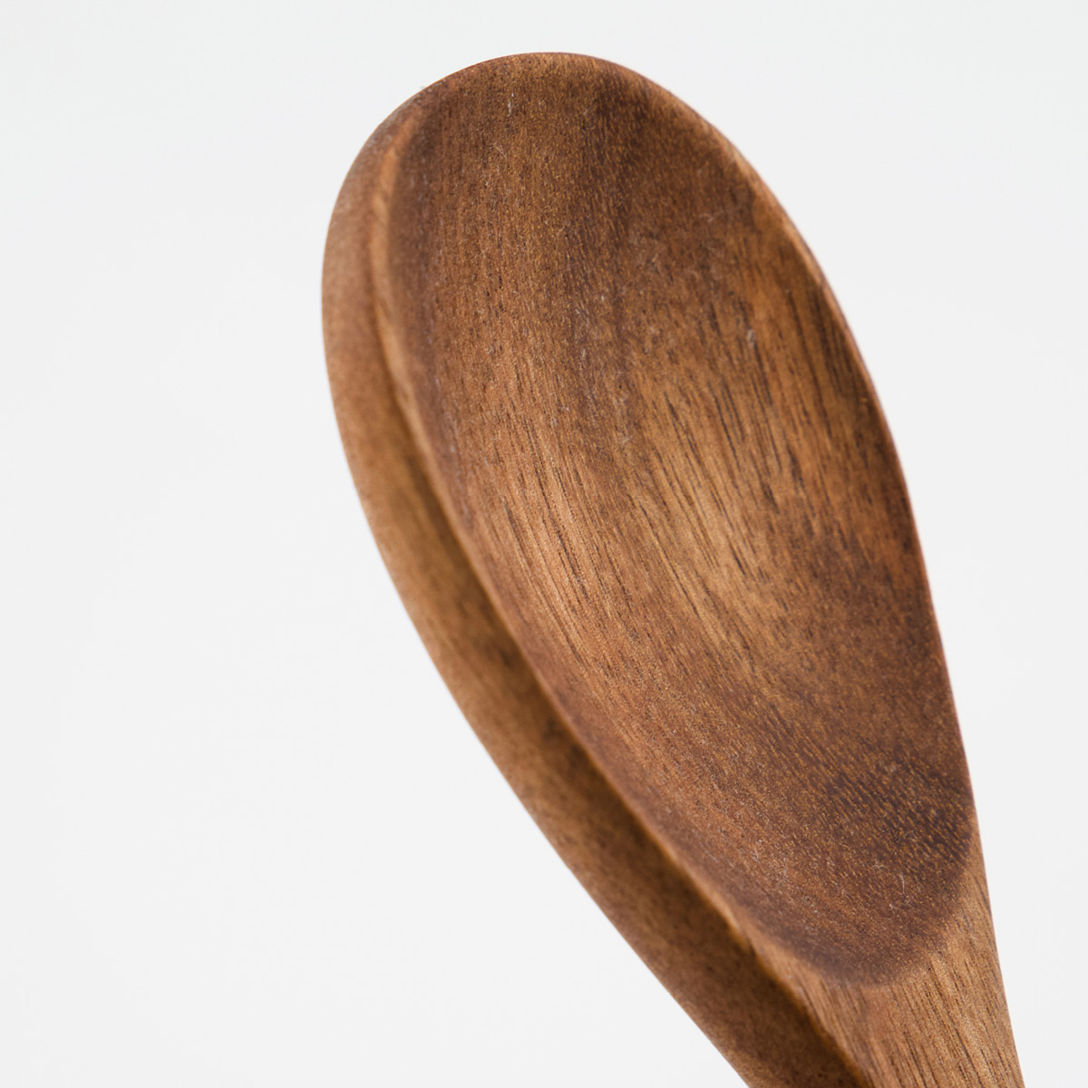 House Doctor Eya Lusikka 30 cm Puu