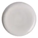Heirol x Nosse Middagstallrik 31 cm Svelte Stone