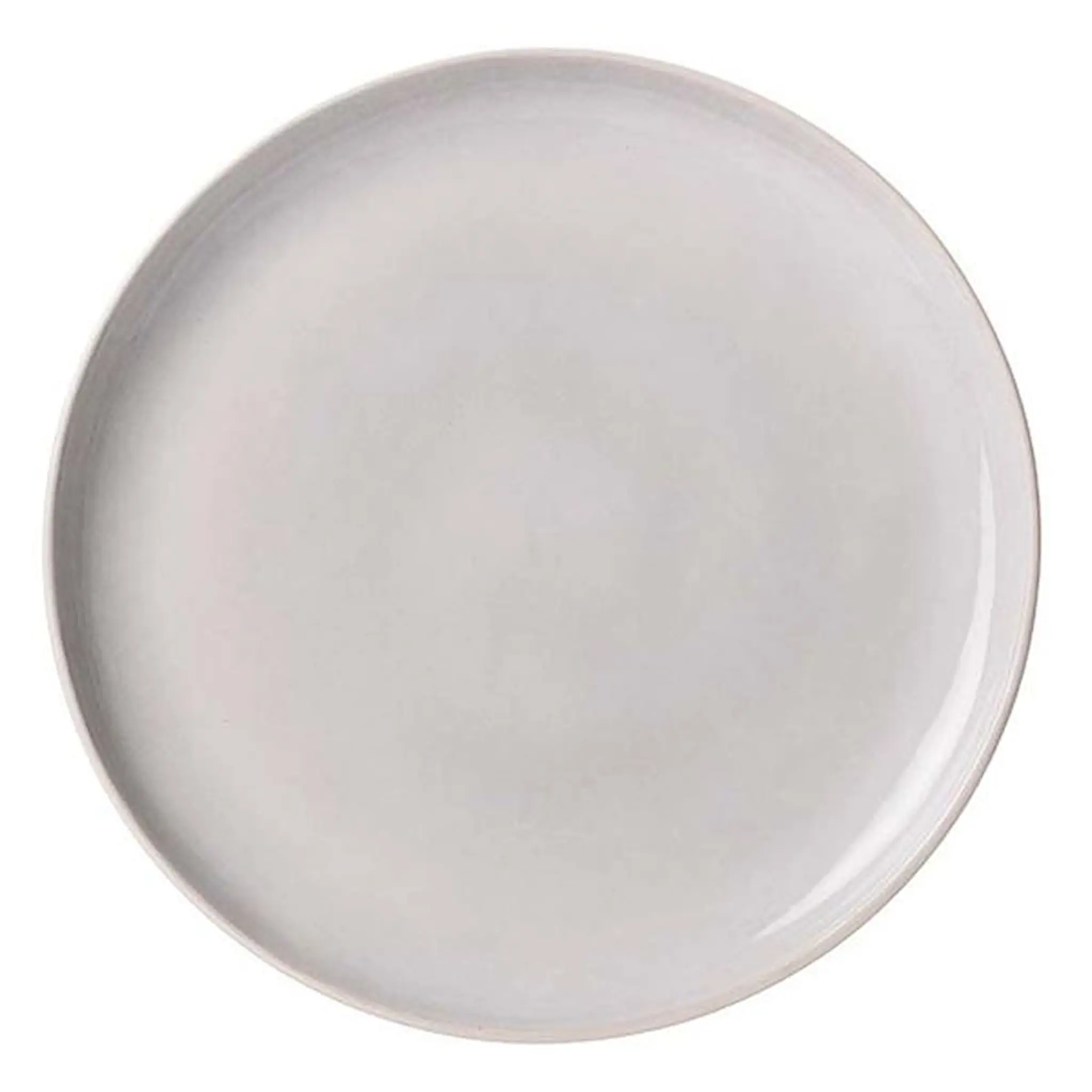 Heirol Heirol x Nosse Middagstallrik 31 cm Svelte Stone