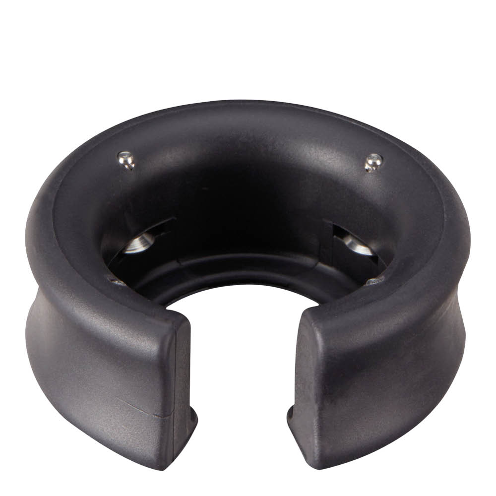 Innovine Folieskärare svart