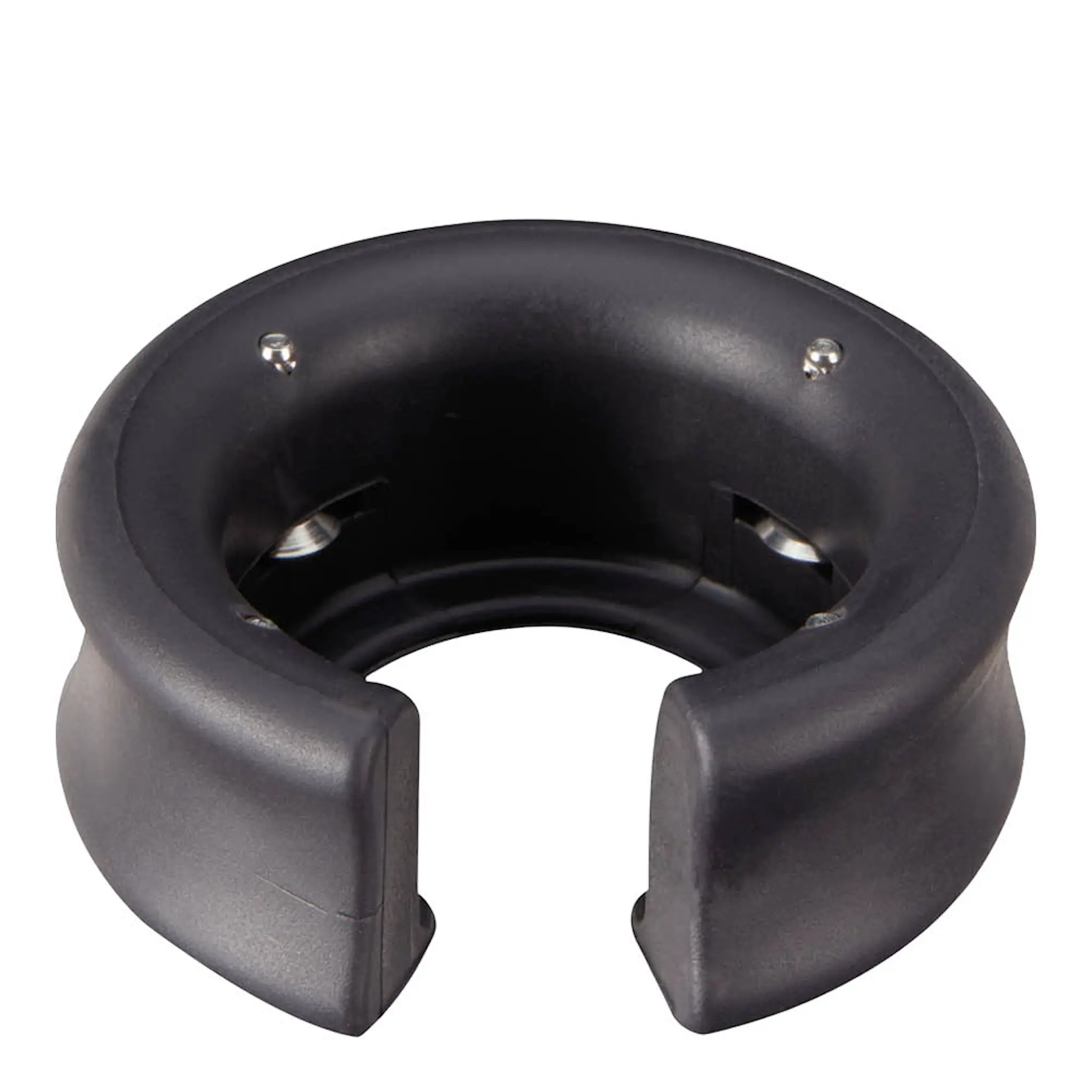 Innovine Folieskärare svart