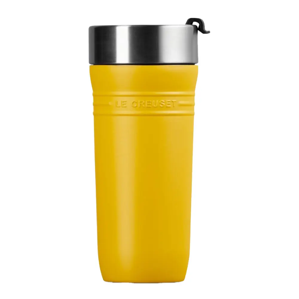 On The Go Termosmuki 35 cl Nectar