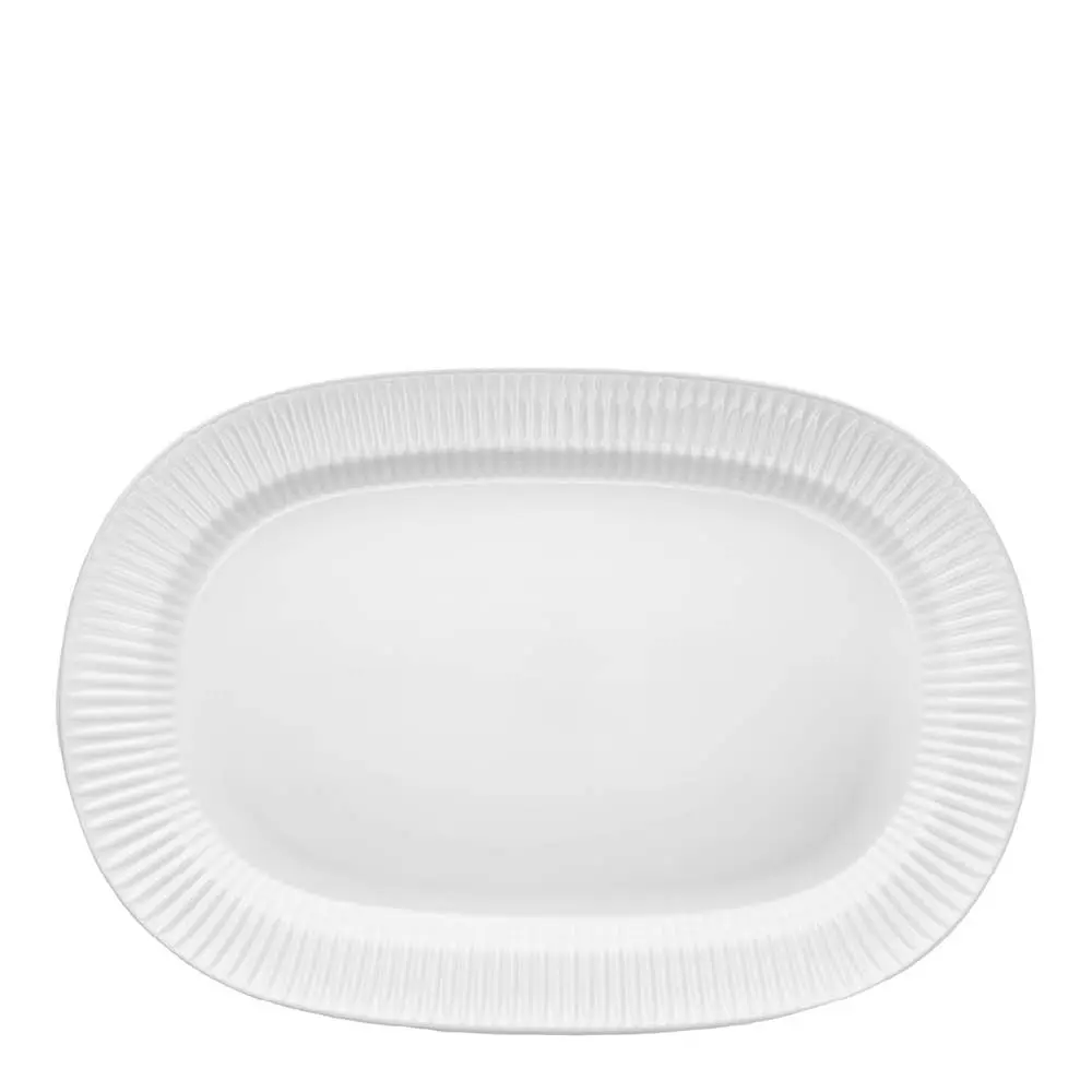 Legio Nova Tarjoiluastia 42 cm