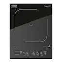 Pro Menu 2100 induktionsplatta 36,8x27,9 cm svart