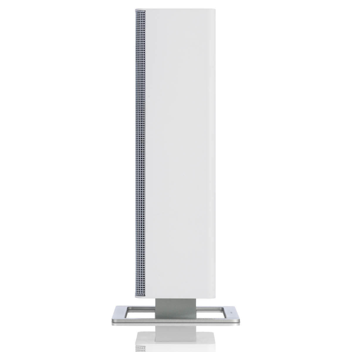 Stadler Form Anna värmefläkt SA-060 stor 20