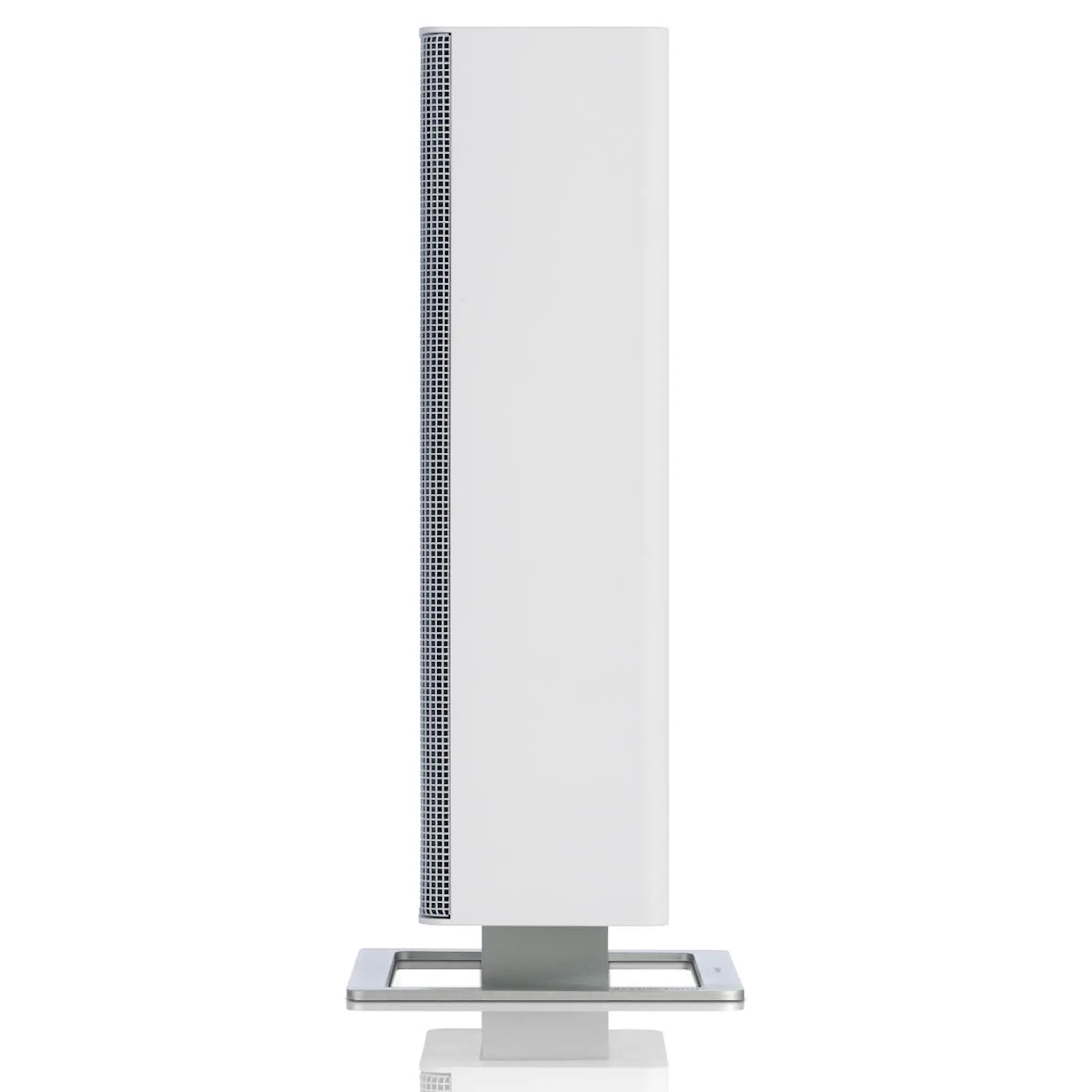 Stadler Form Anna Lämmitin Sa-060 Suuri 2000W Valkoinen