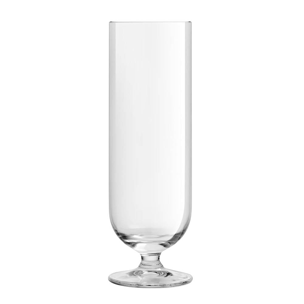 Kupa Levitas Hi-Ball drinkglas 34,3 cl