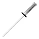 Global G-45 Skärpstav keramisk 24 cm