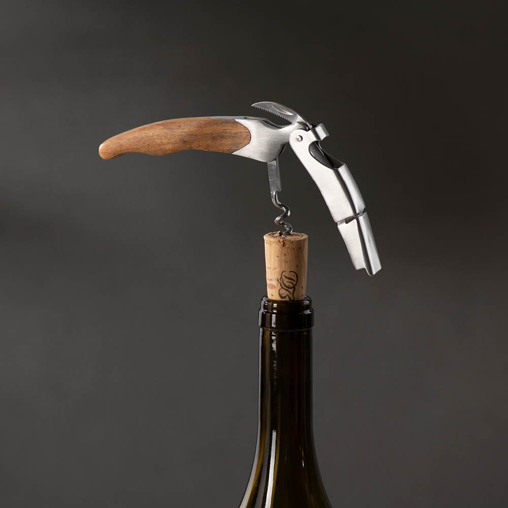 Modern House Sontell vinåpner 12,5 cm rosentre
