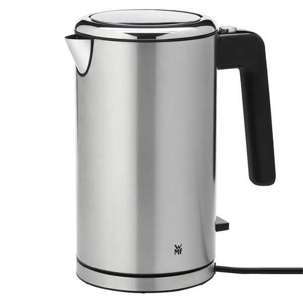 WMF Lono vannkoker 1,3L