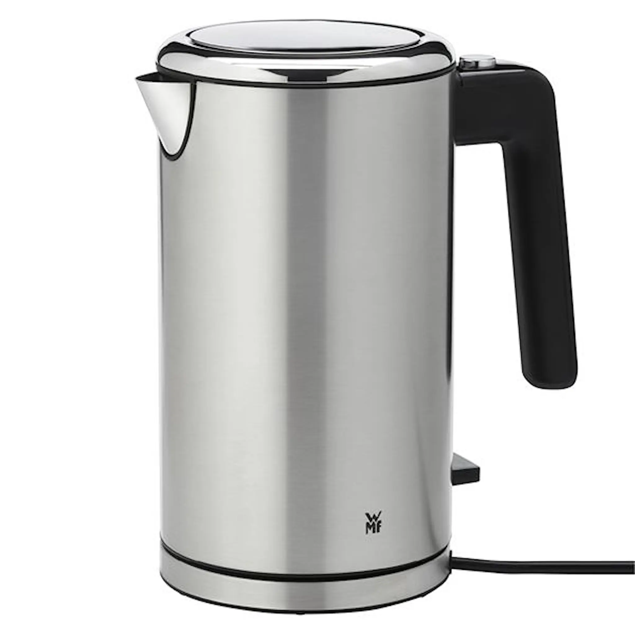 WMF Lono Dubbelväggad Vattenkokarer 1,3L