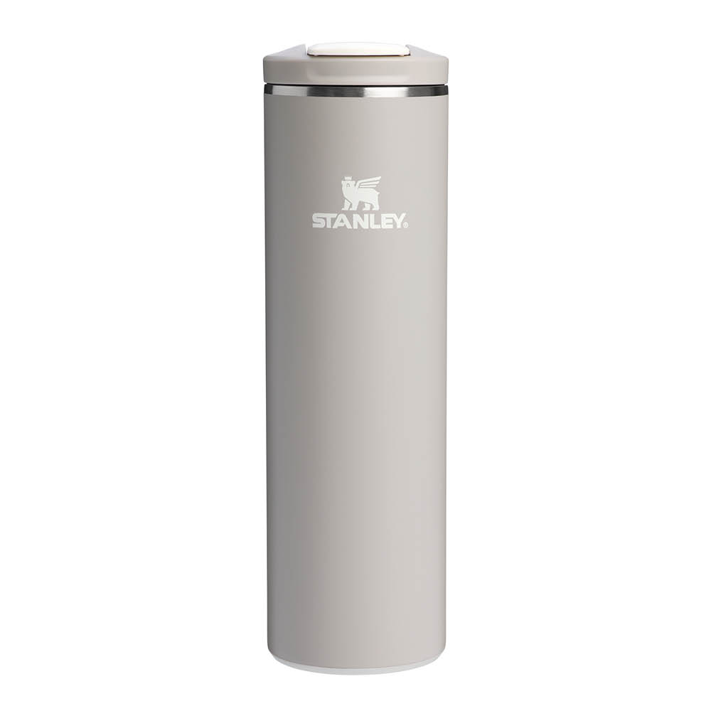 Stanley Transit Fliptop termokopp 60 cl ash