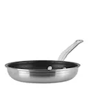 Probond TITUM Stekpanna 22 cm Stål