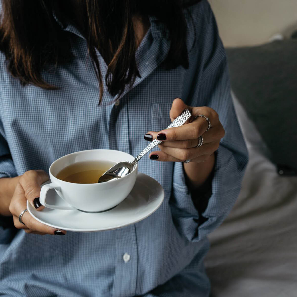 Sambonet Cortina Aterimet 24 osaa