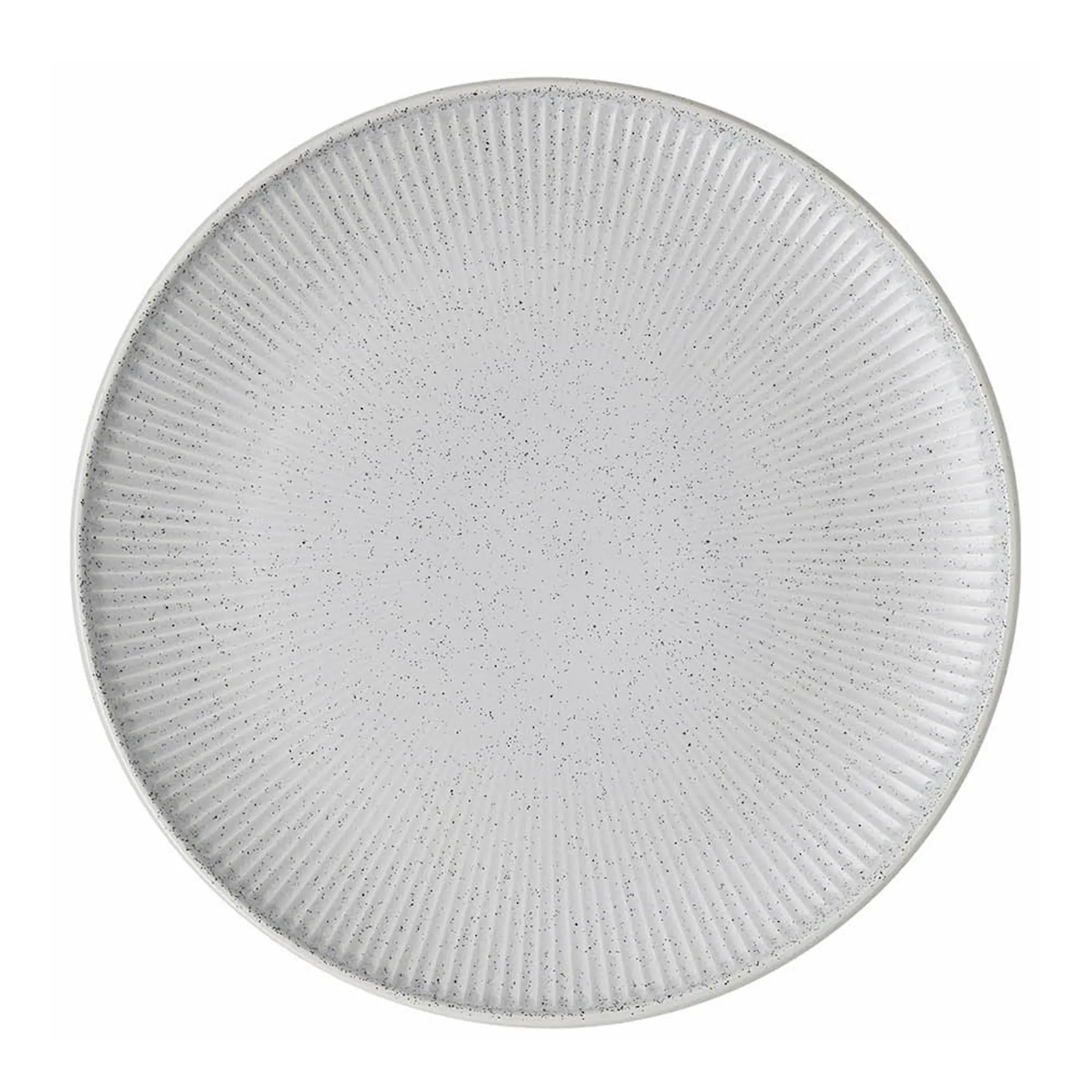 Thomas Clay Rock Lautanen 27 cm