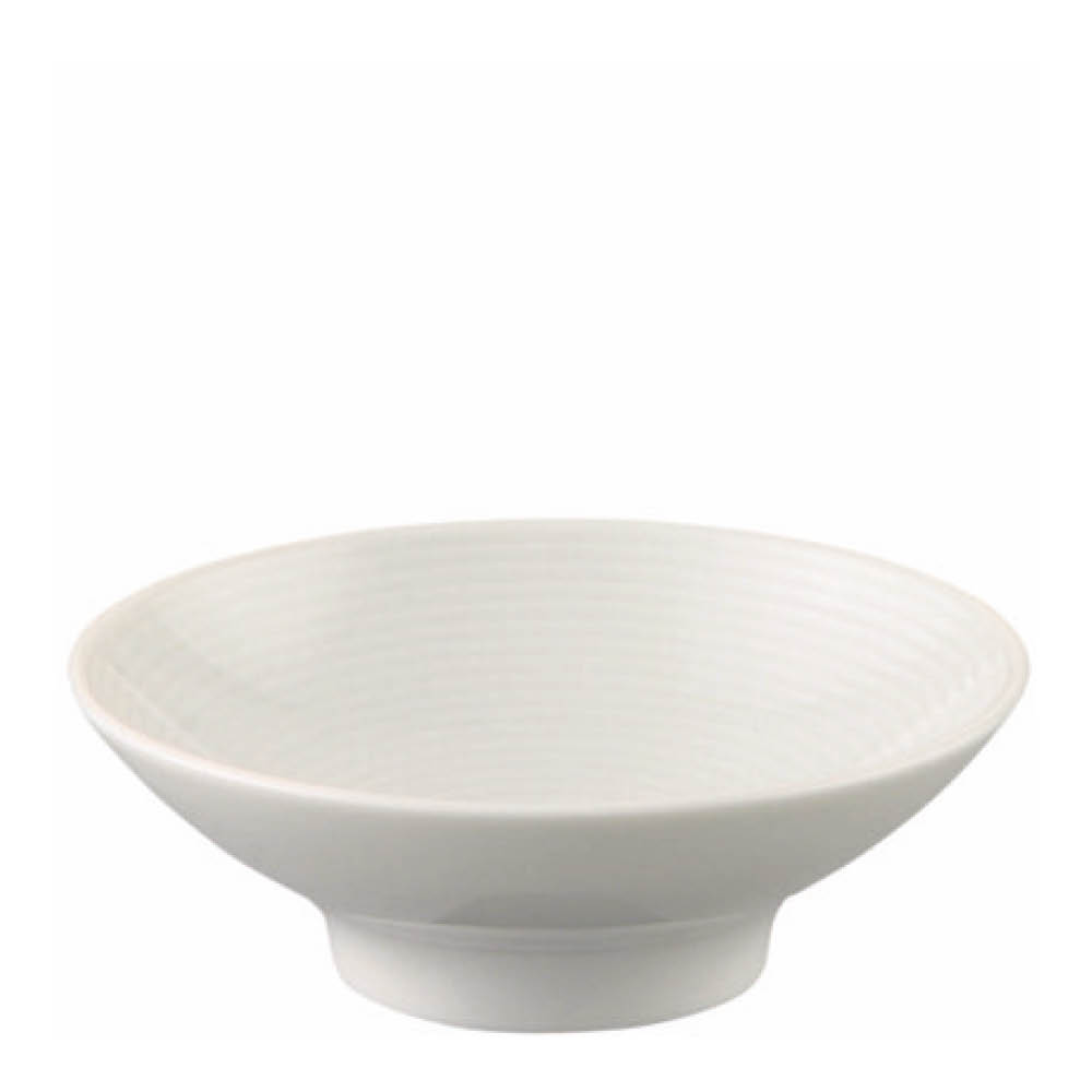 Thomas - Loft Kulho 5 cl 8 cm Valkoinen