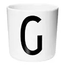 Ecozen Barnmugg G