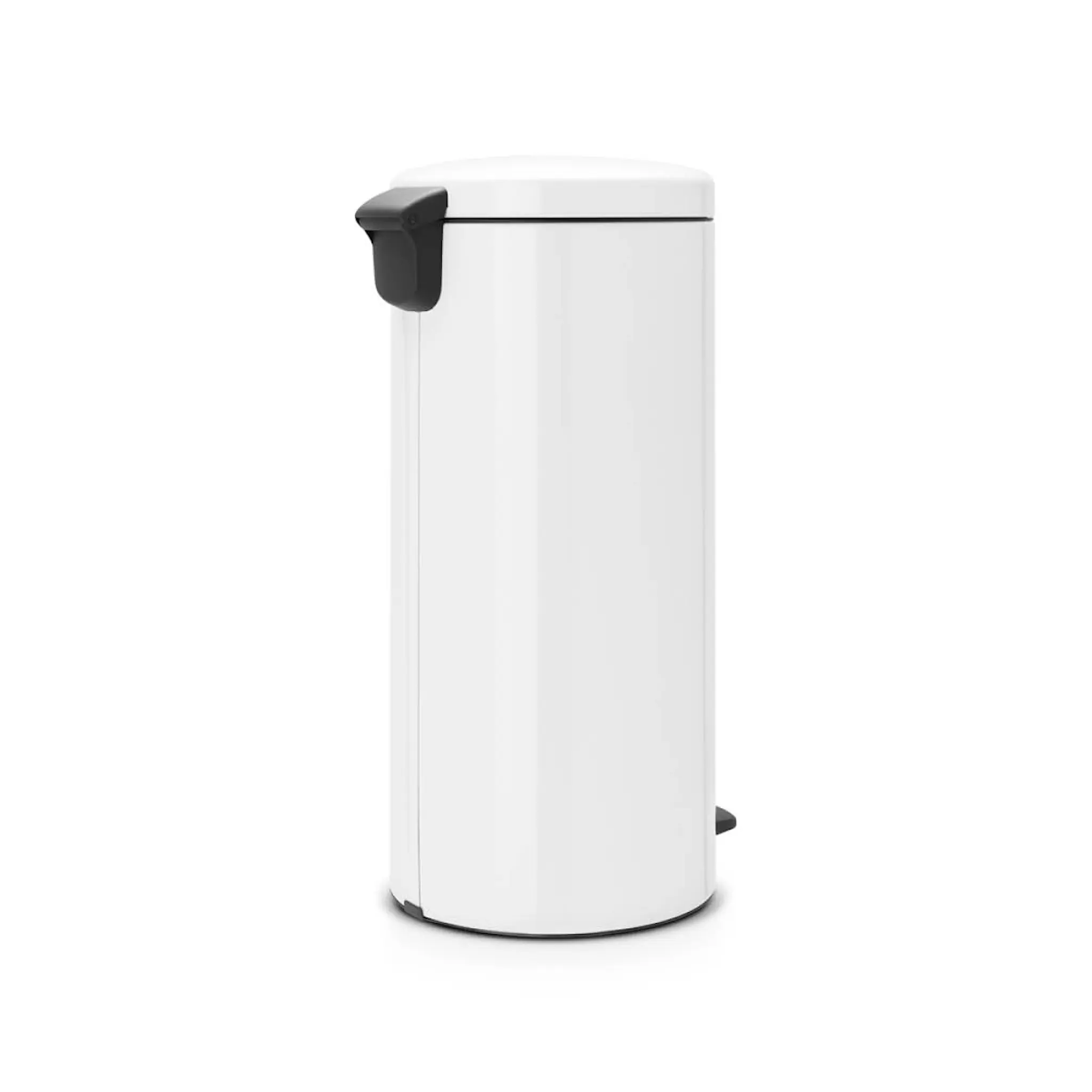 Brabantia NewIcon pedalhink 30 L vit