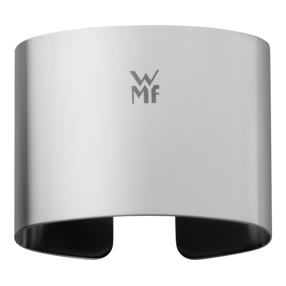 WMF Kids Cutlery barnebestikk mikke mus 5 deler rustfritt stål