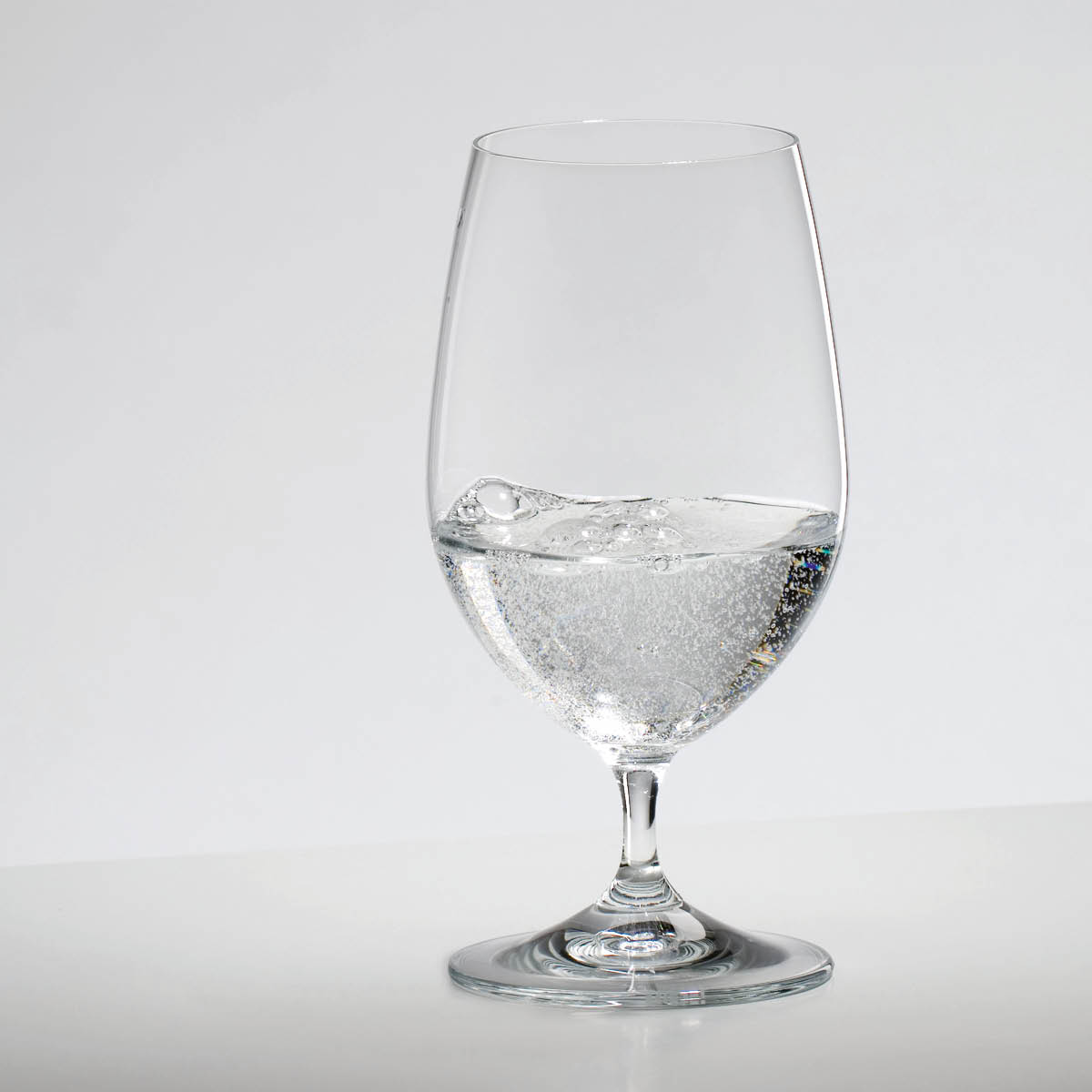Riedel Vinum Gourmetglas 2-pack