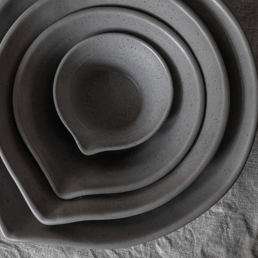 PotteryJo Peep deigbolle 20 cm quiet